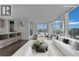 1109 7708 ALDERBRIDGE WAY, Richmond, British Columbia