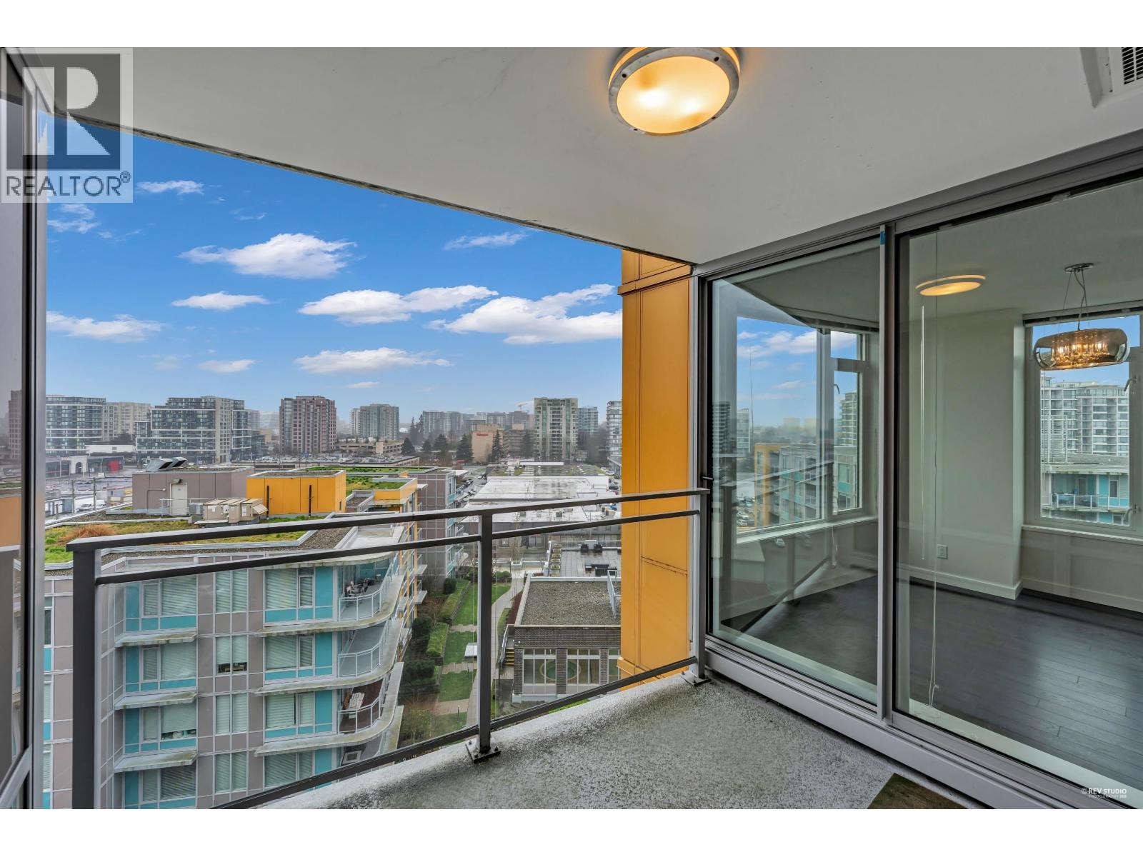 1109 7708 Alderbridge Way, Richmond, British Columbia  V6X 0P9 - Photo 28 - R3080099