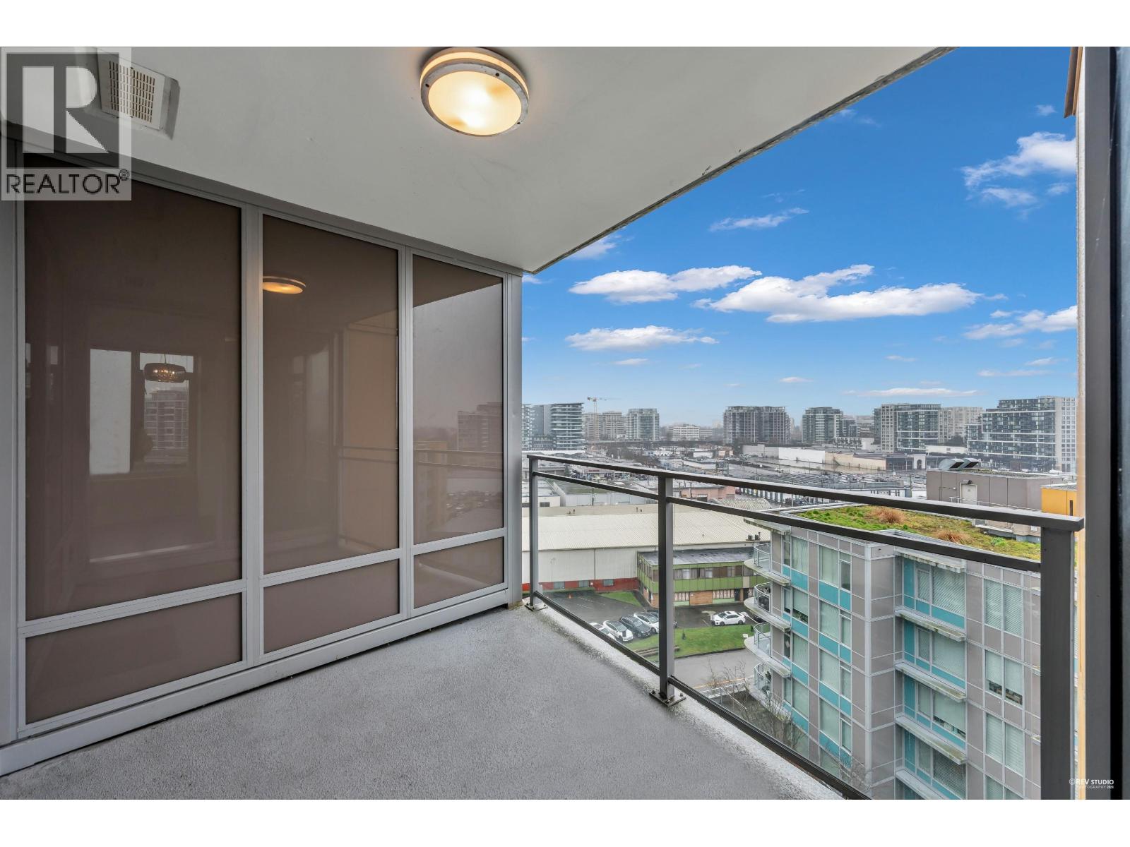 1109 7708 Alderbridge Way, Richmond, British Columbia  V6X 0P9 - Photo 24 - R3080099