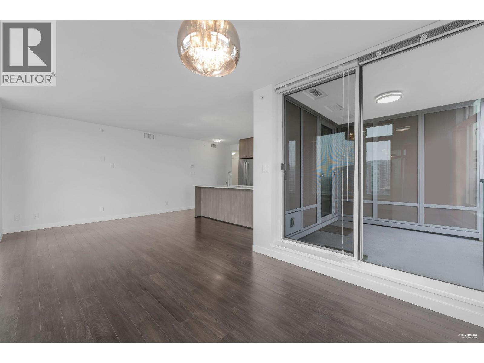 1109 7708 Alderbridge Way, Richmond, British Columbia  V6X 0P9 - Photo 29 - R3080099