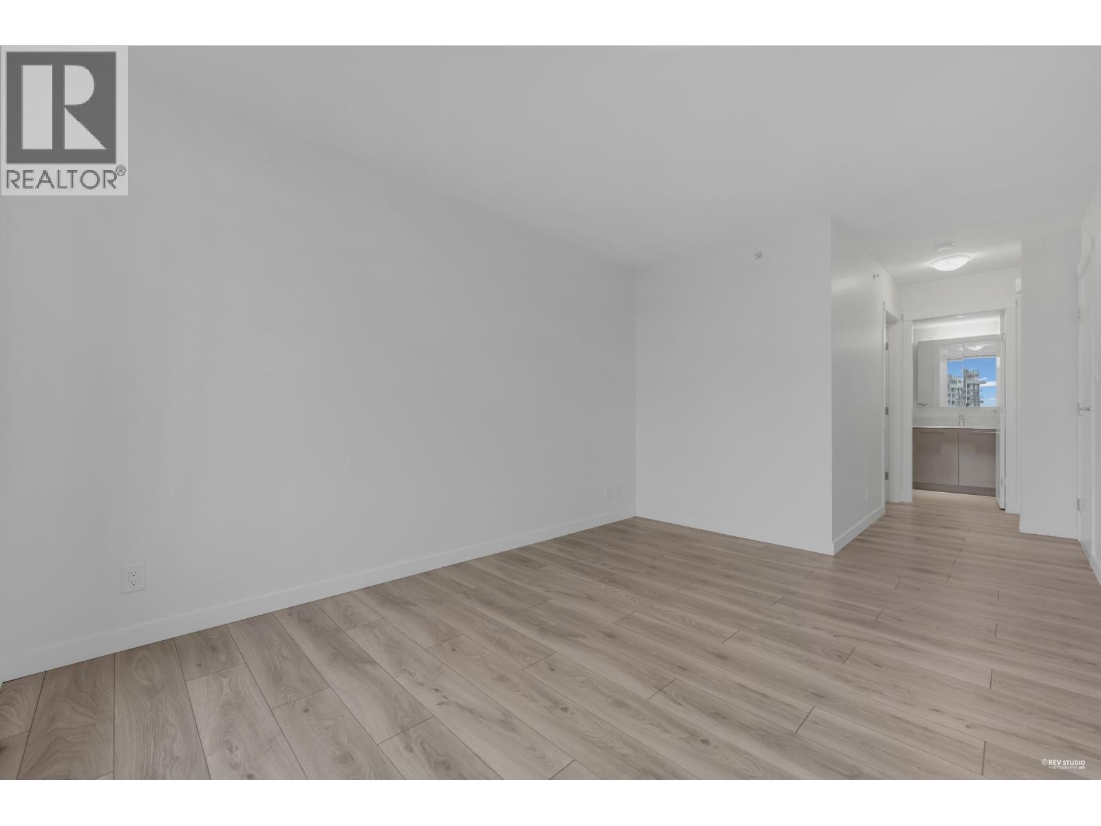 1109 7708 Alderbridge Way, Richmond, British Columbia  V6X 0P9 - Photo 16 - R3080099