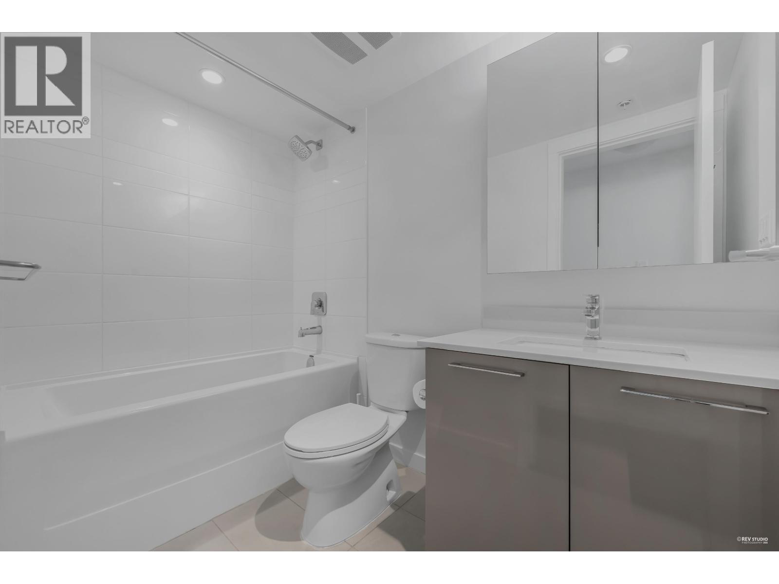 1109 7708 Alderbridge Way, Richmond, British Columbia  V6X 0P9 - Photo 33 - R3080099