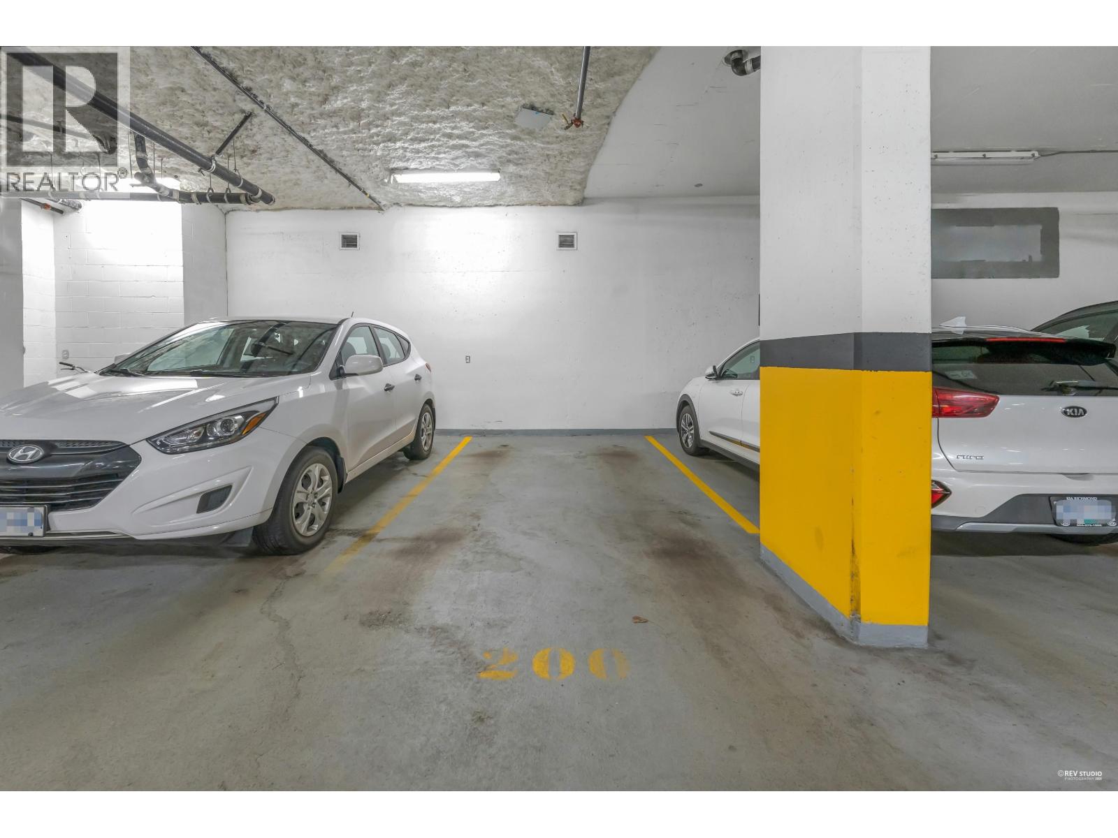 1109 7708 Alderbridge Way, Richmond, British Columbia  V6X 0P9 - Photo 37 - R3080099