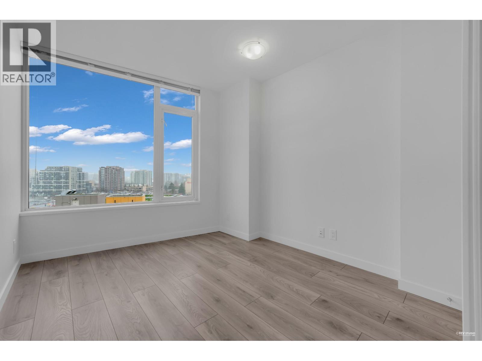 1109 7708 Alderbridge Way, Richmond, British Columbia  V6X 0P9 - Photo 18 - R3080099