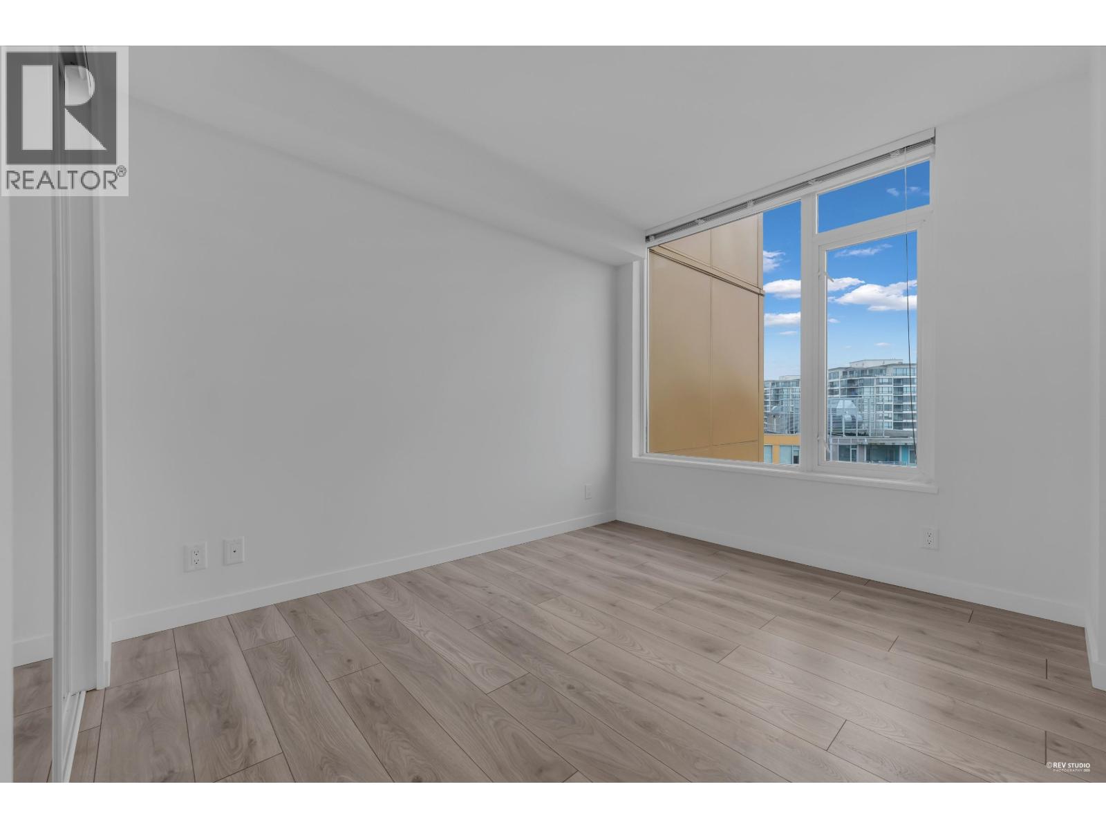 1109 7708 Alderbridge Way, Richmond, British Columbia  V6X 0P9 - Photo 22 - R3080099