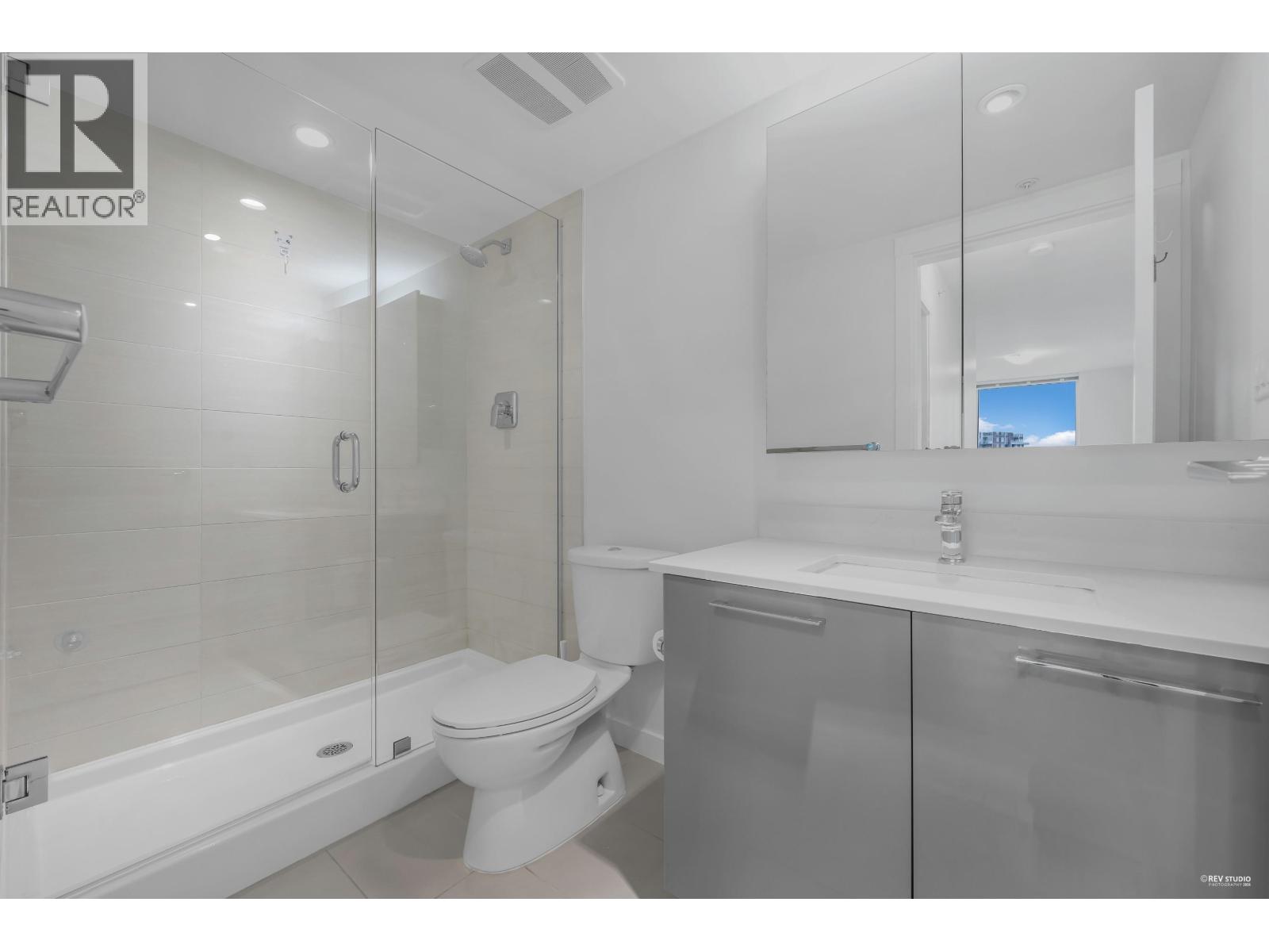 1109 7708 Alderbridge Way, Richmond, British Columbia  V6X 0P9 - Photo 31 - R3080099