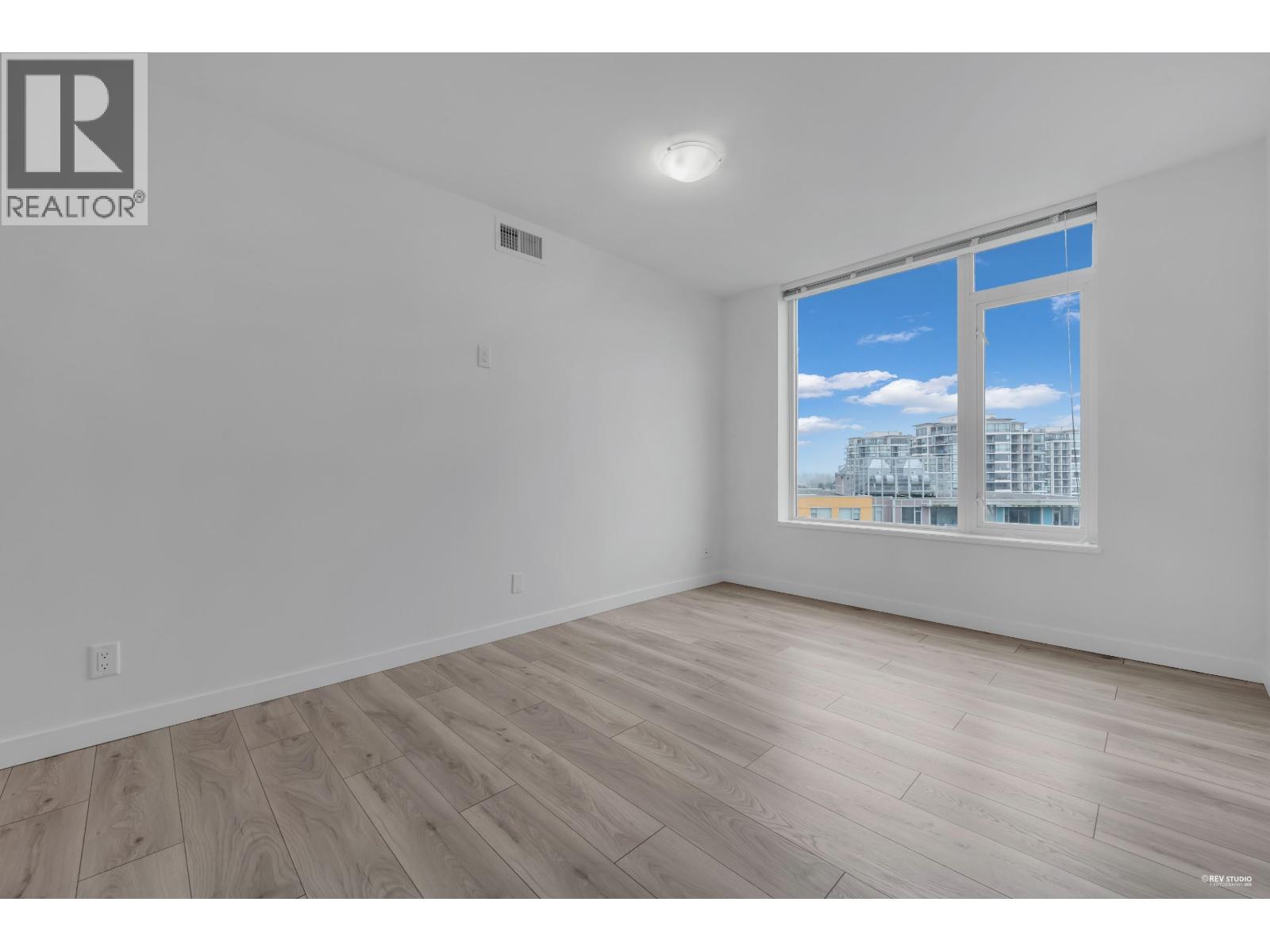 1109 7708 Alderbridge Way, Richmond, British Columbia  V6X 0P9 - Photo 19 - R3080099