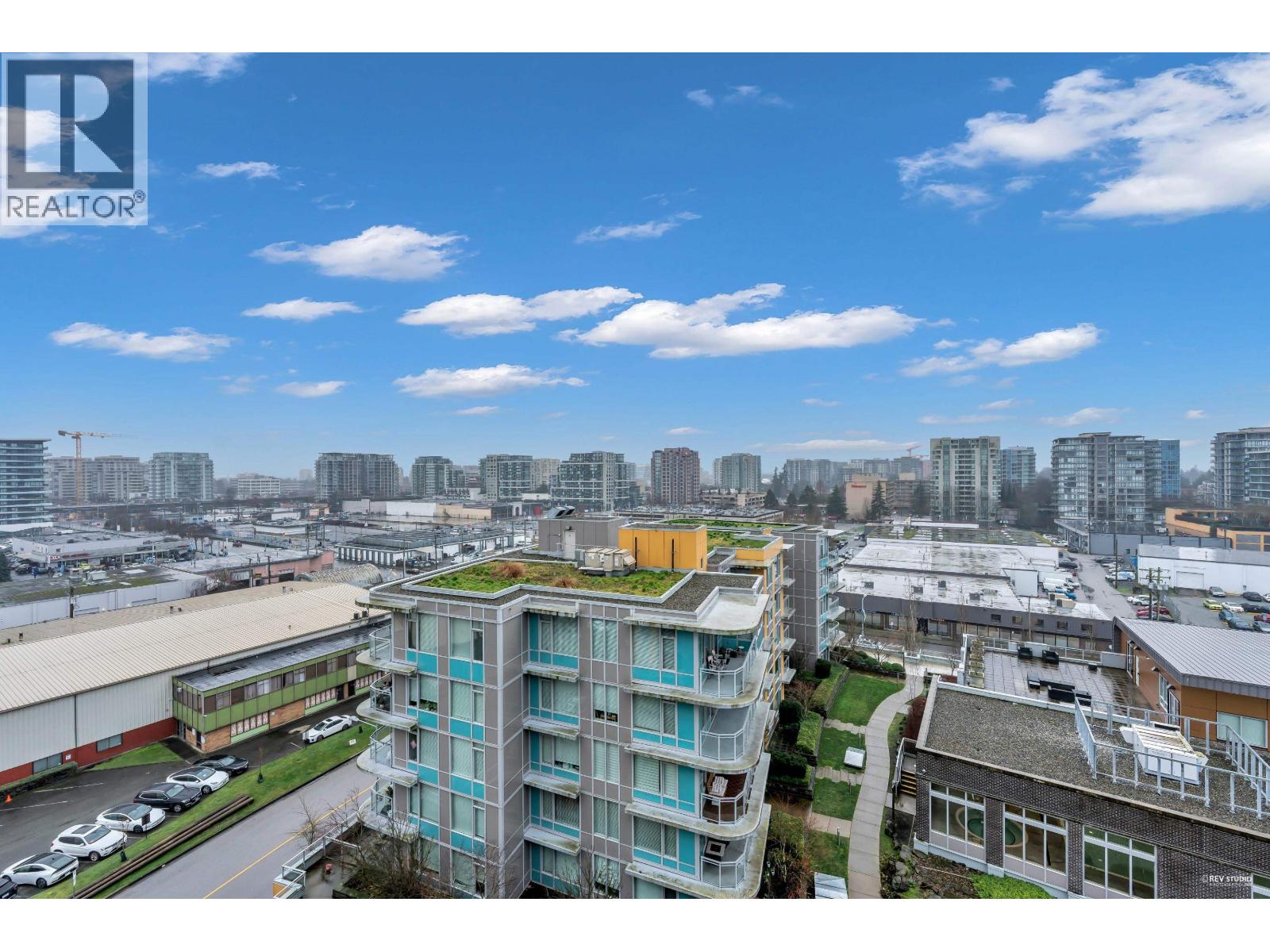 1109 7708 Alderbridge Way, Richmond, British Columbia  V6X 0P9 - Photo 26 - R3080099