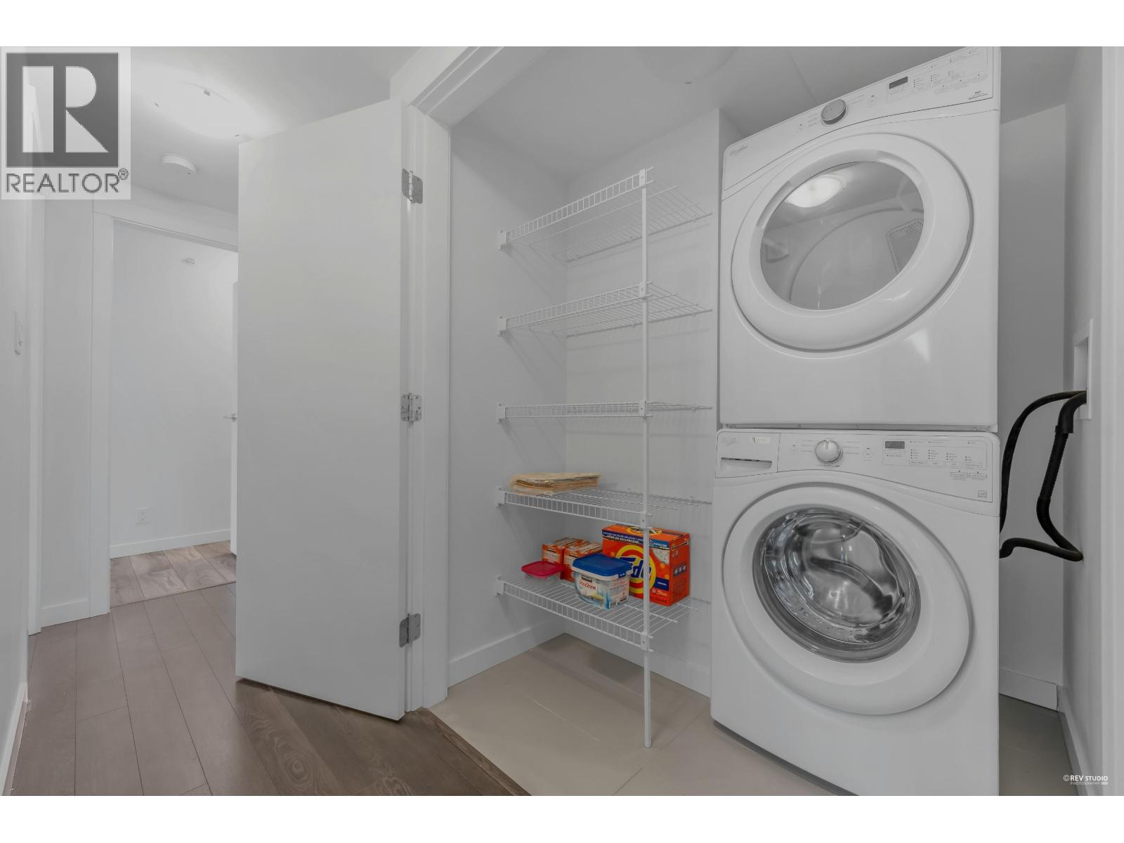 1109 7708 Alderbridge Way, Richmond, British Columbia  V6X 0P9 - Photo 34 - R3080099