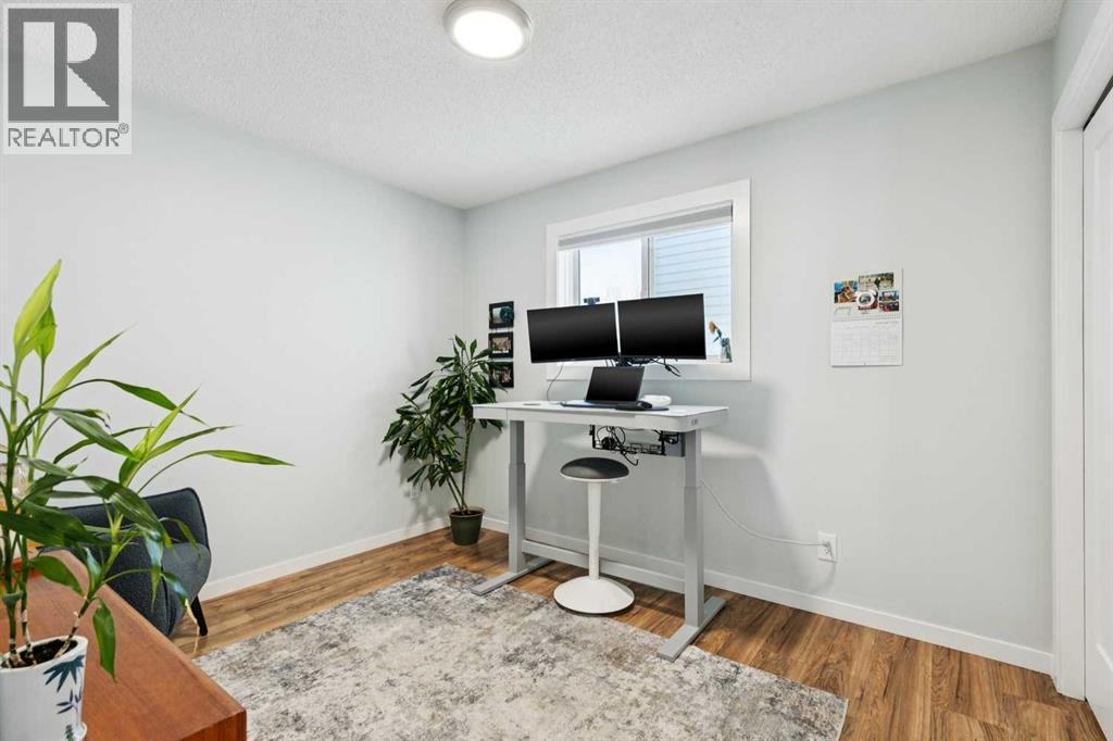 103 Hawkmount Green Nw, Calgary, Alberta  T3G 3T8 - Photo 2 - A2278890