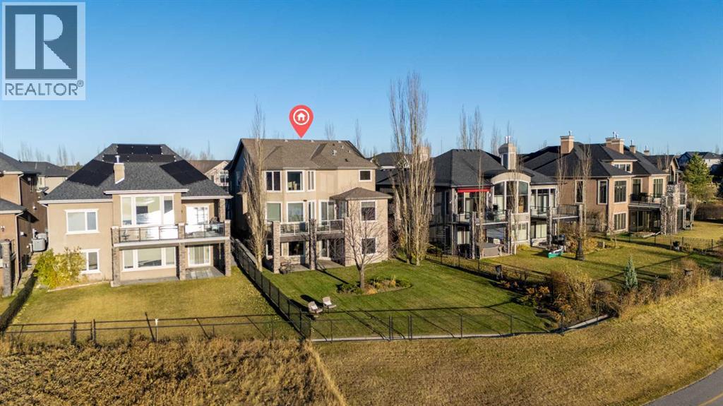 106 Cranleigh Terrace Se, Calgary, Alberta  T3M 0G5 - Photo 50 - A2277841