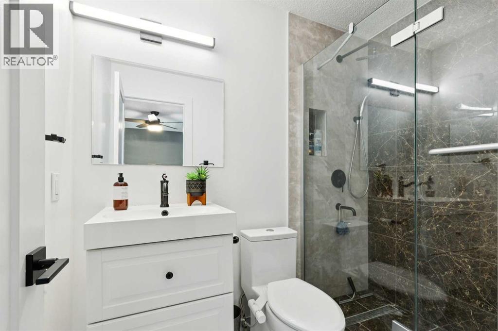 103 Hawkmount Green Nw, Calgary, Alberta  T3G 3T8 - Photo 19 - A2278890