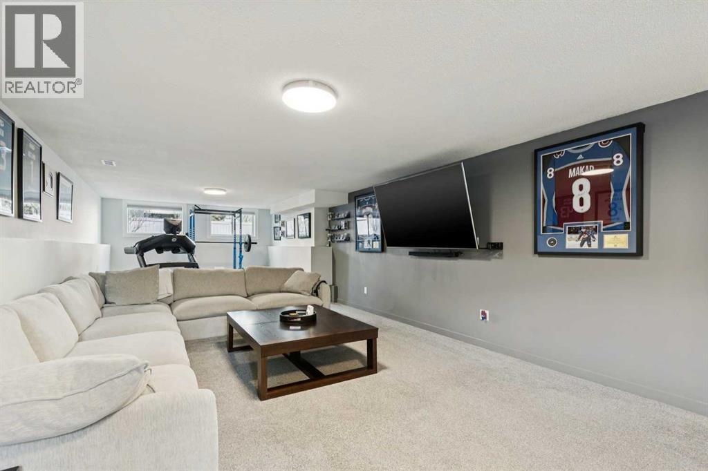 103 Hawkmount Green Nw, Calgary, Alberta  T3G 3T8 - Photo 22 - A2278890