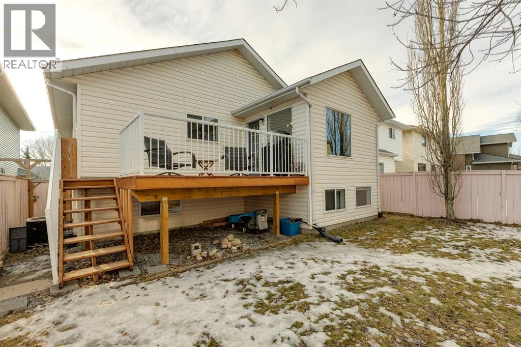 103 Hawkmount Green Nw, Calgary, Alberta  T3G 3T8 - Photo 30 - A2278890
