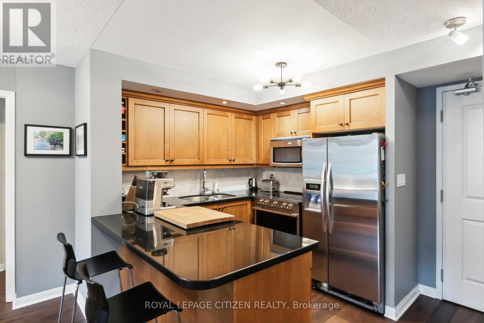 121 - 900 Mount Pleasant Road, Toronto, Ontario  M4P 3J9 - Photo 18 - C12701734