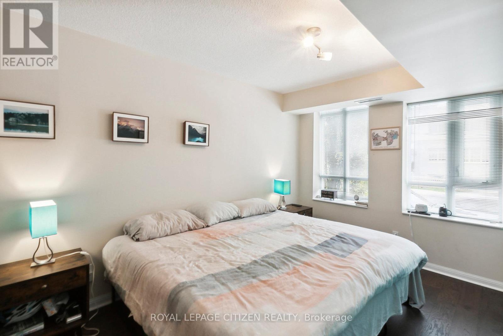 121 - 900 Mount Pleasant Road, Toronto, Ontario  M4P 3J9 - Photo 28 - C12701734
