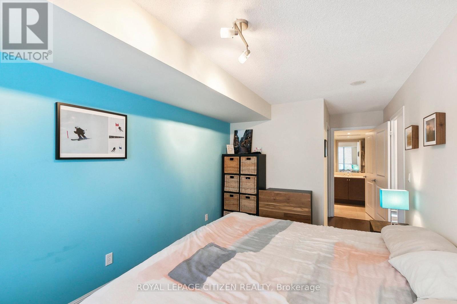 121 - 900 Mount Pleasant Road, Toronto, Ontario  M4P 3J9 - Photo 30 - C12701734