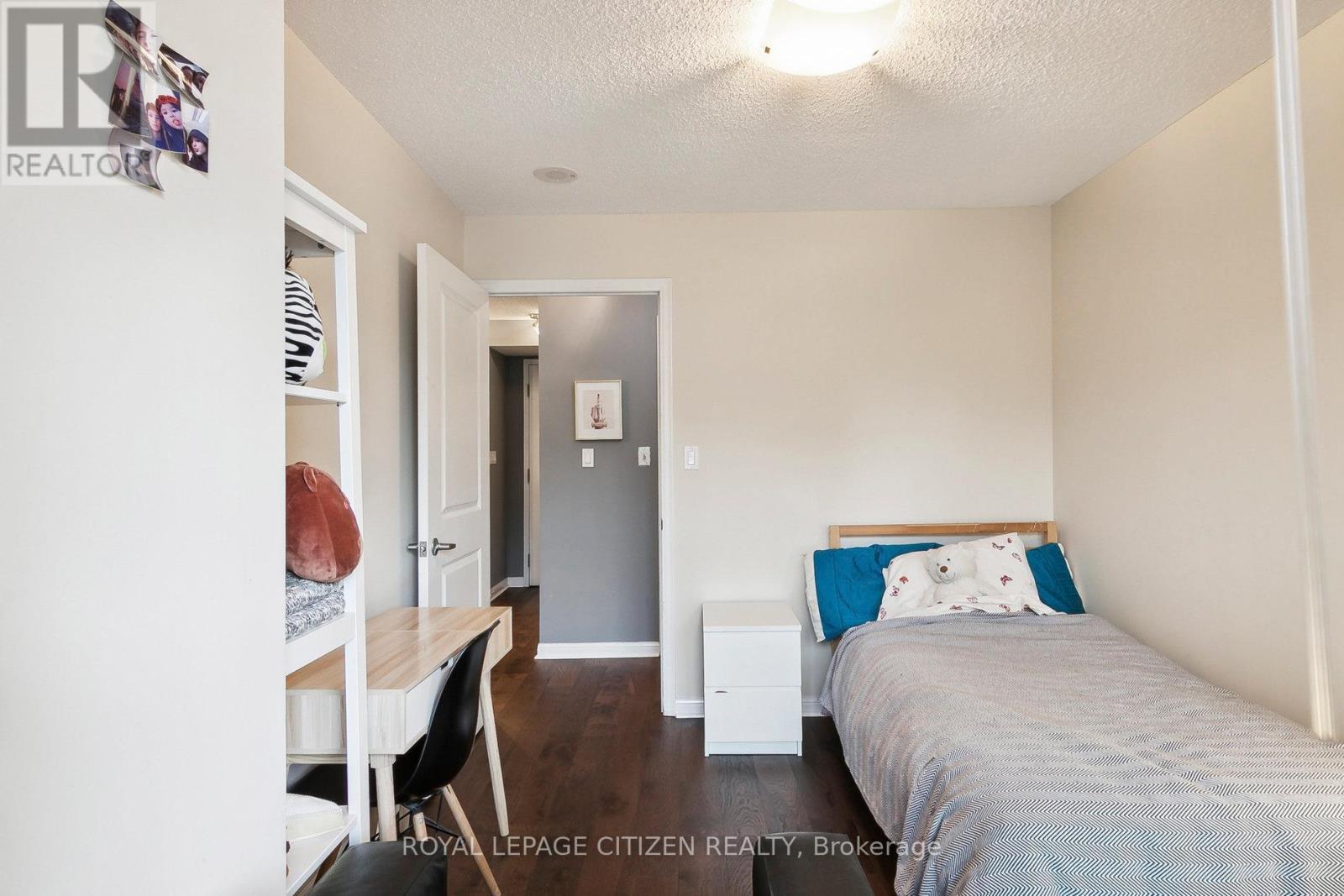 121 - 900 Mount Pleasant Road, Toronto, Ontario  M4P 3J9 - Photo 35 - C12701734