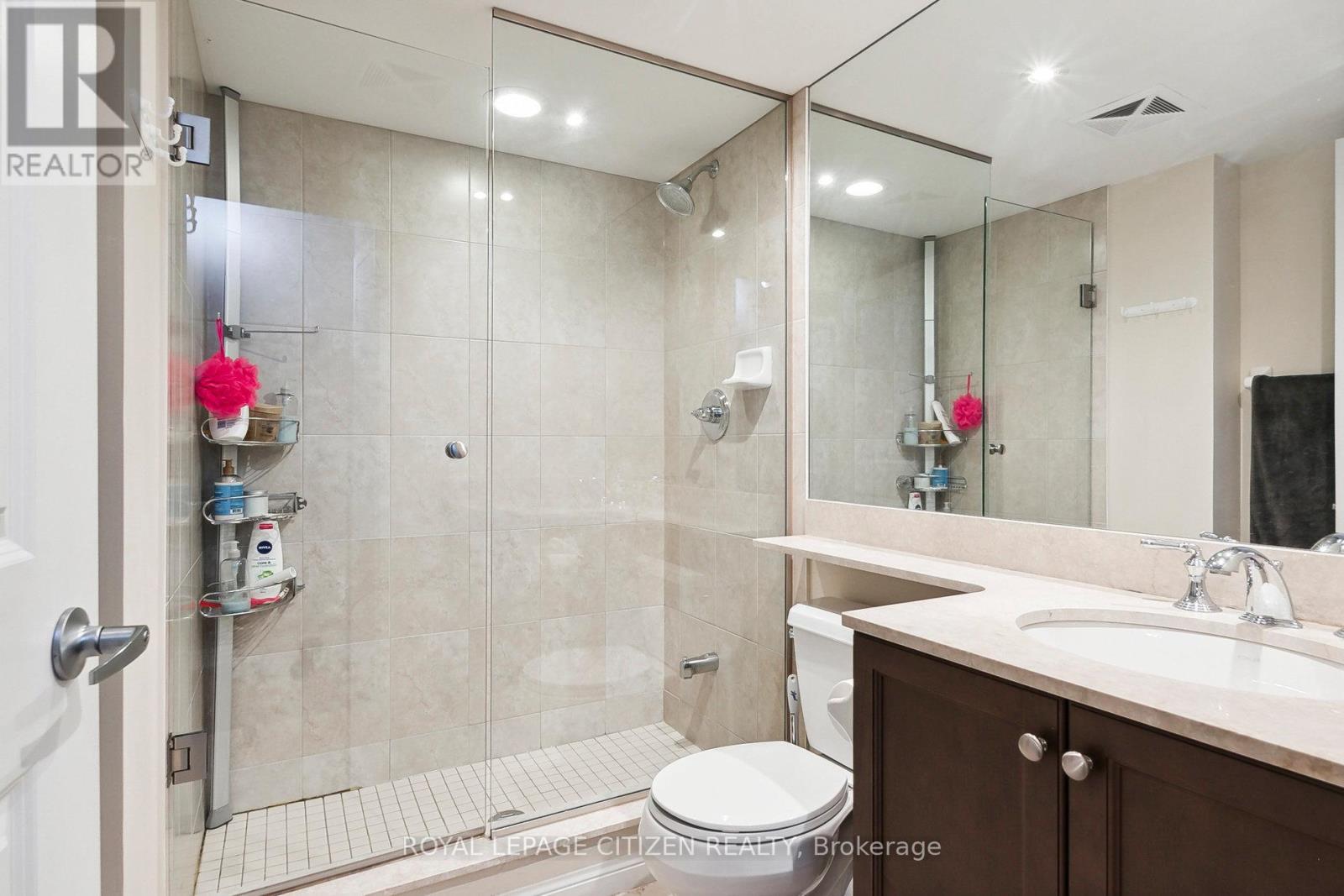 121 - 900 Mount Pleasant Road, Toronto, Ontario  M4P 3J9 - Photo 36 - C12701734