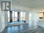 2209 - 238 Simcoe Street, Toronto, Ontario  M5T 0E2 - Photo 4 - C12701742