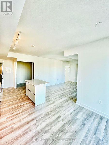 2209 - 238 Simcoe Street, Toronto, Ontario  M5T 0E2 - Photo 5 - C12701742