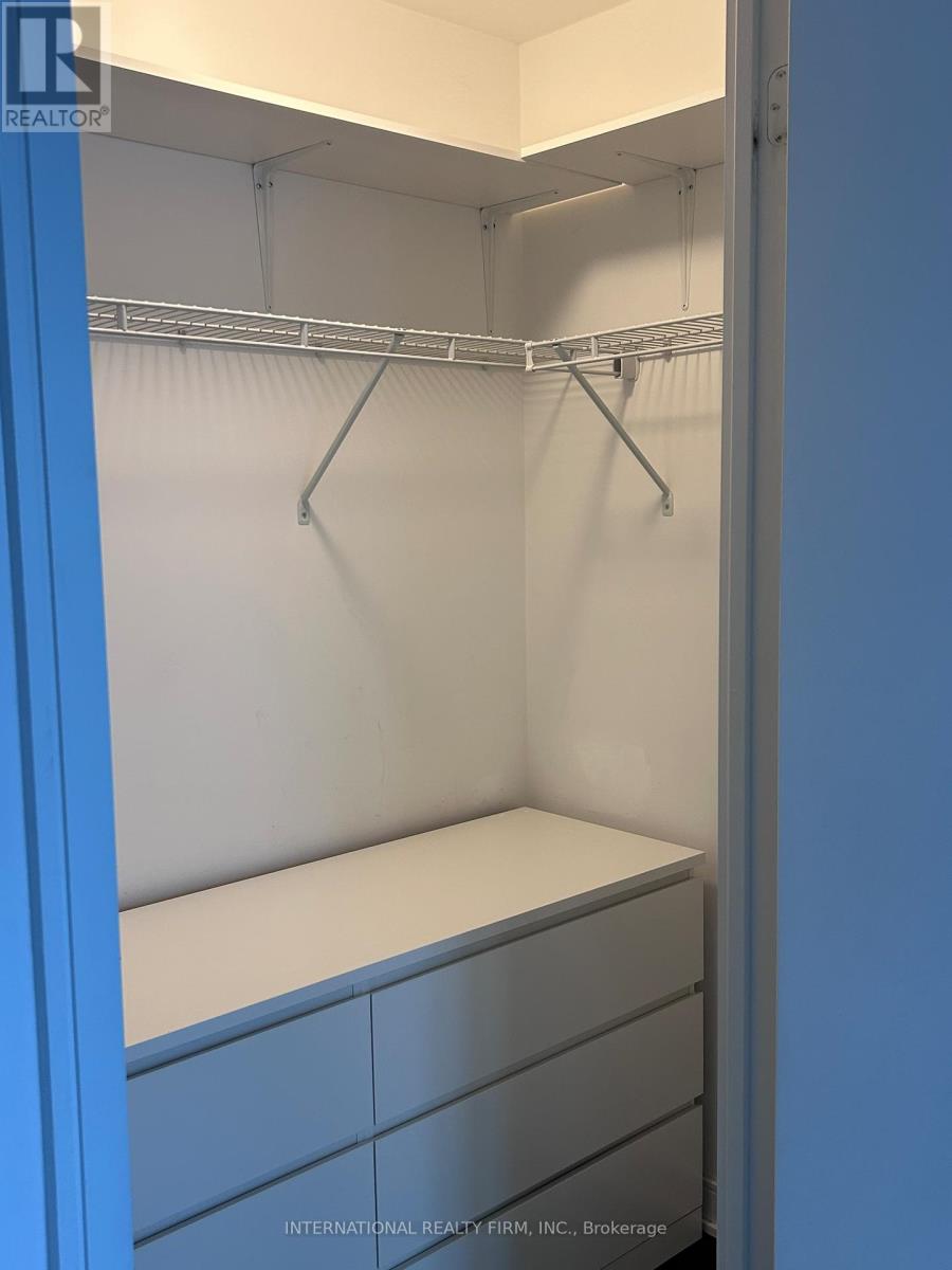 802 - 60 Tannery Road, Toronto, Ontario  M5A 0S8 - Photo 8 - C12701746