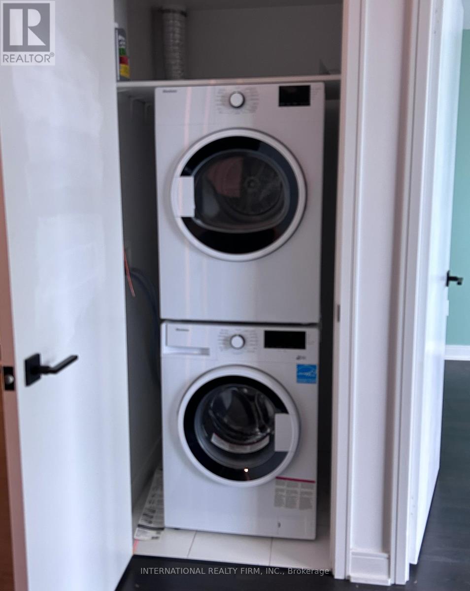 802 - 60 Tannery Road, Toronto, Ontario  M5A 0S8 - Photo 9 - C12701746