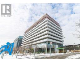802 - 60 TANNERY ROAD, Toronto, Ontario