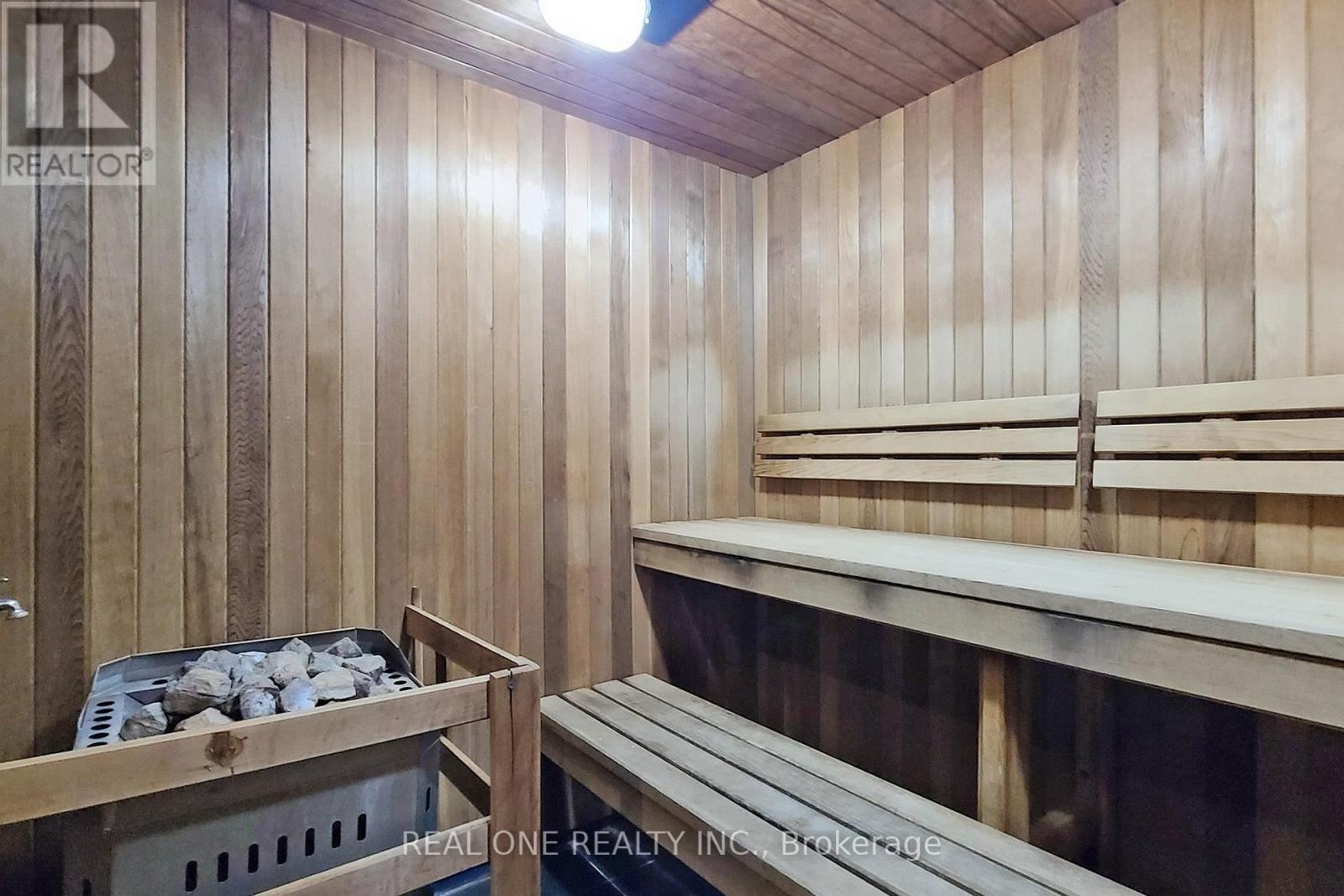 1509 - 28 Ted Rogers Way, Toronto, Ontario  M4Y 2J4 - Photo 36 - C12701764