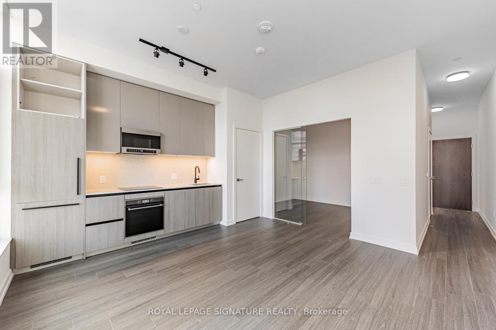 607 - 425 Front Street E, Toronto, Ontario  M5A 0X2 - Photo 11 - C12701772