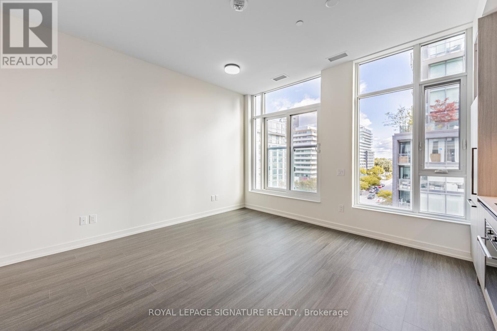 607 - 425 Front Street E, Toronto, Ontario  M5A 0X2 - Photo 14 - C12701772