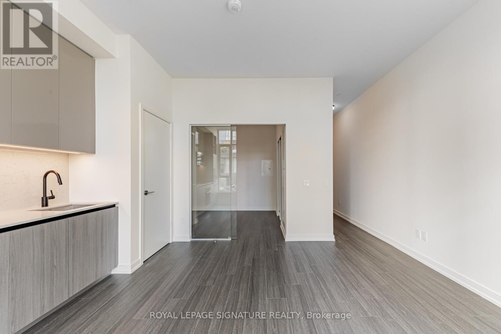 607 - 425 Front Street E, Toronto, Ontario  M5A 0X2 - Photo 15 - C12701772