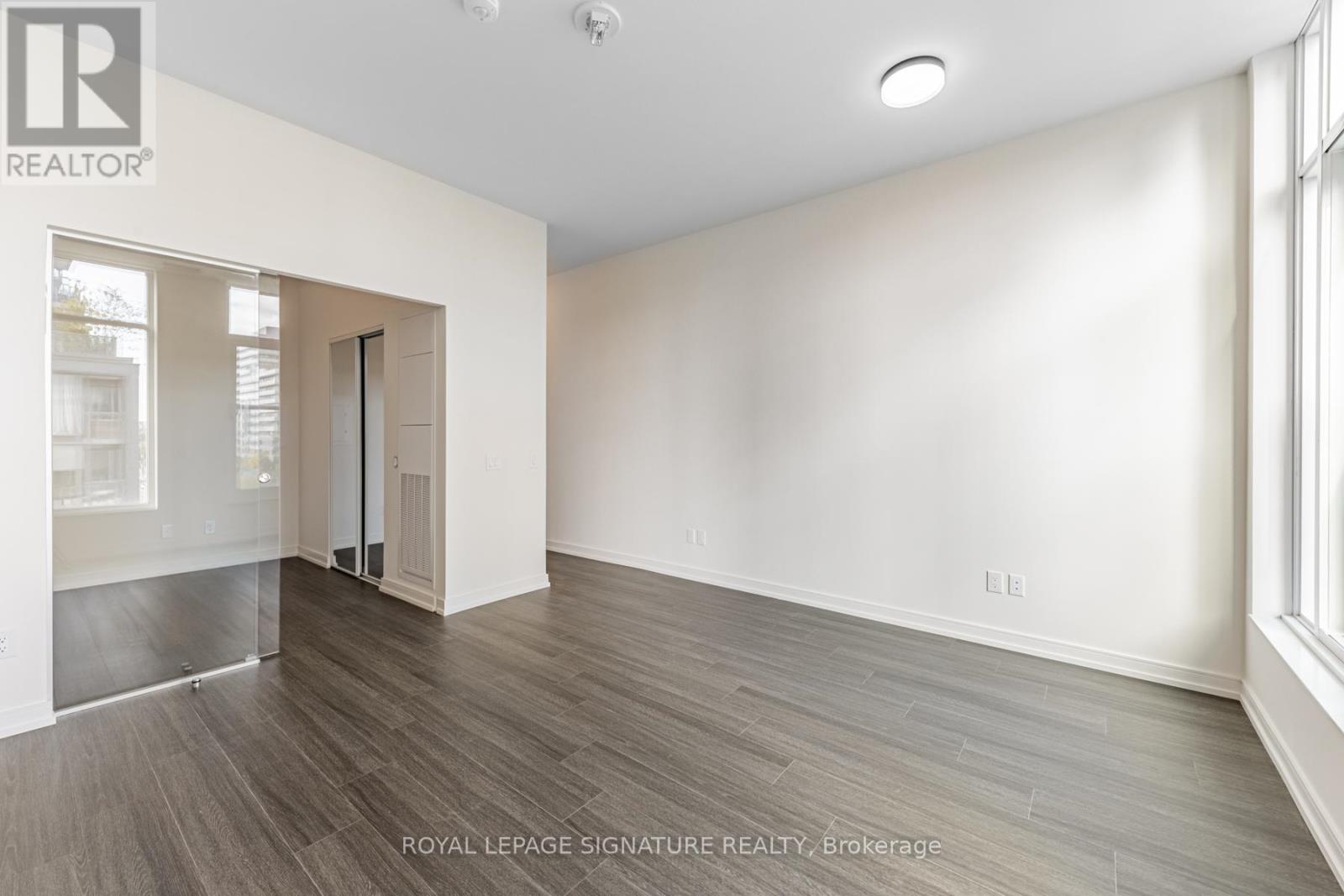 607 - 425 Front Street E, Toronto, Ontario  M5A 0X2 - Photo 16 - C12701772