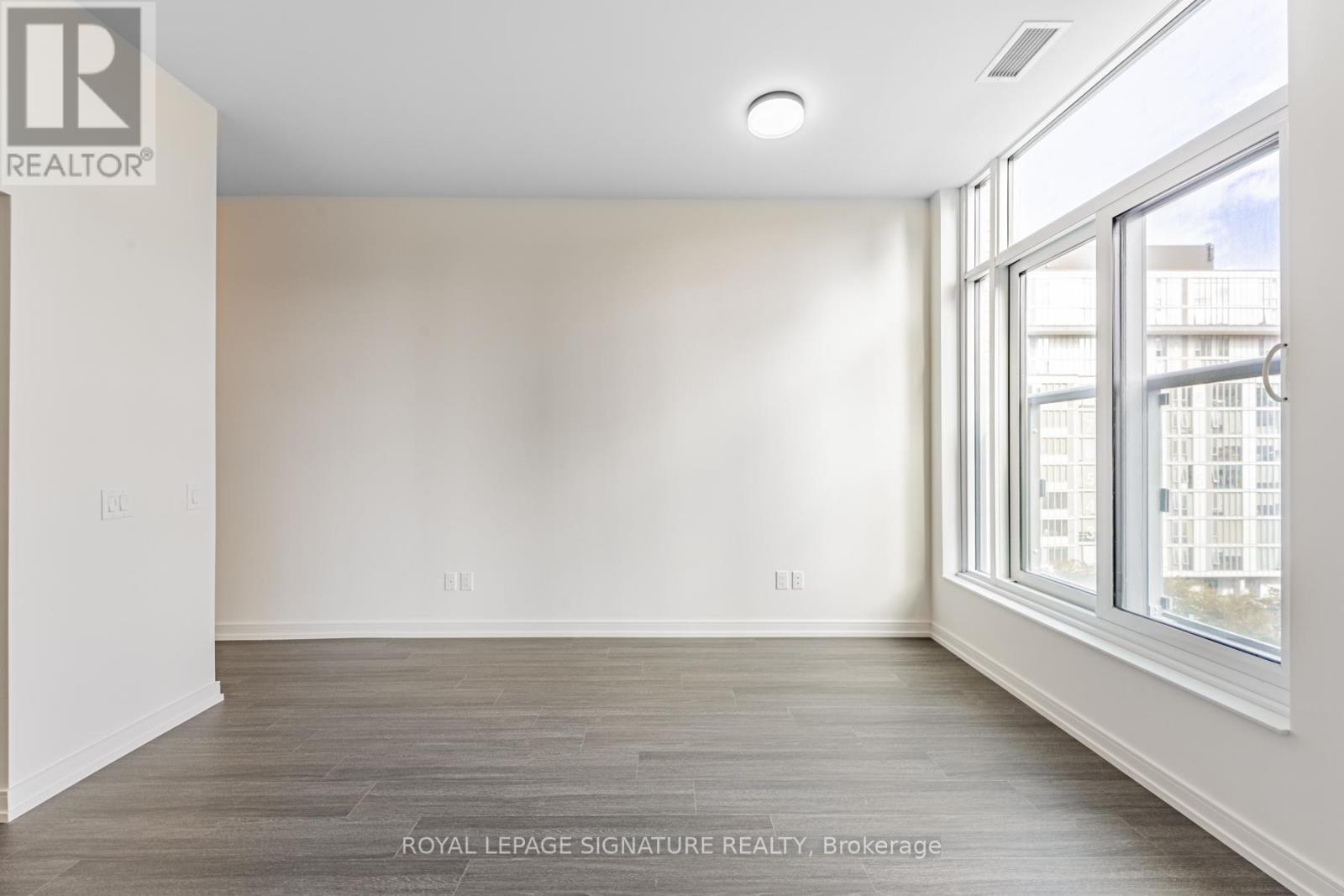 607 - 425 Front Street E, Toronto, Ontario  M5A 0X2 - Photo 17 - C12701772