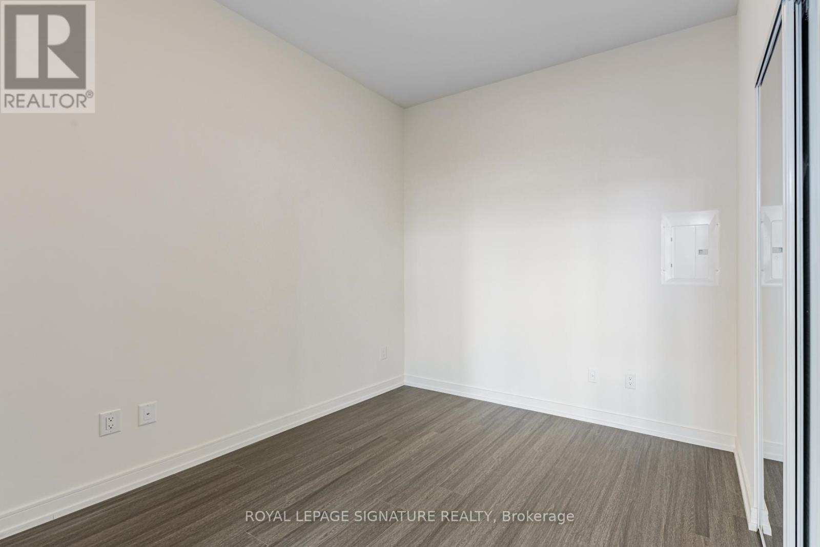 607 - 425 Front Street E, Toronto, Ontario  M5A 0X2 - Photo 18 - C12701772