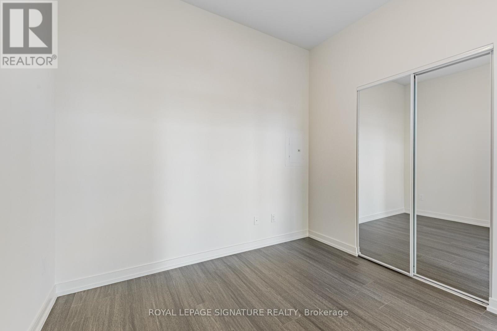 607 - 425 Front Street E, Toronto, Ontario  M5A 0X2 - Photo 19 - C12701772