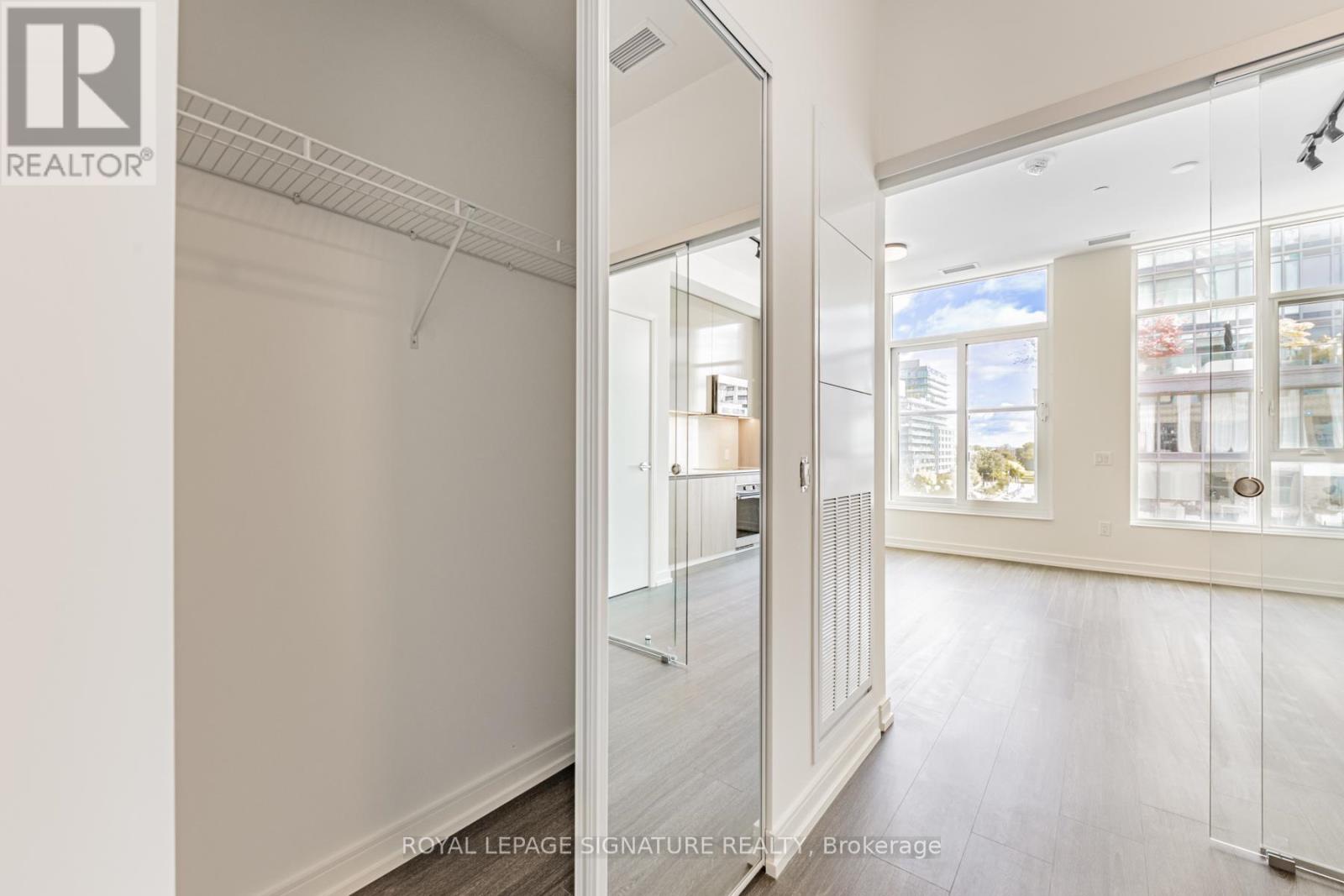 607 - 425 Front Street E, Toronto, Ontario  M5A 0X2 - Photo 22 - C12701772