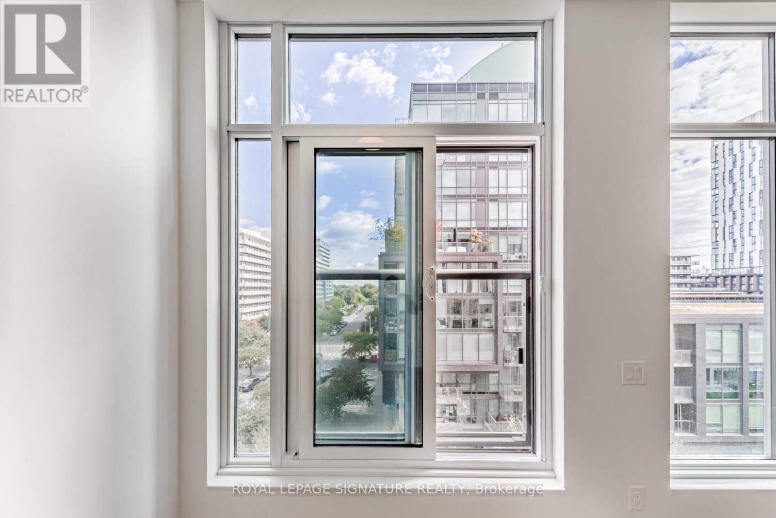 607 - 425 Front Street E, Toronto, Ontario  M5A 0X2 - Photo 23 - C12701772