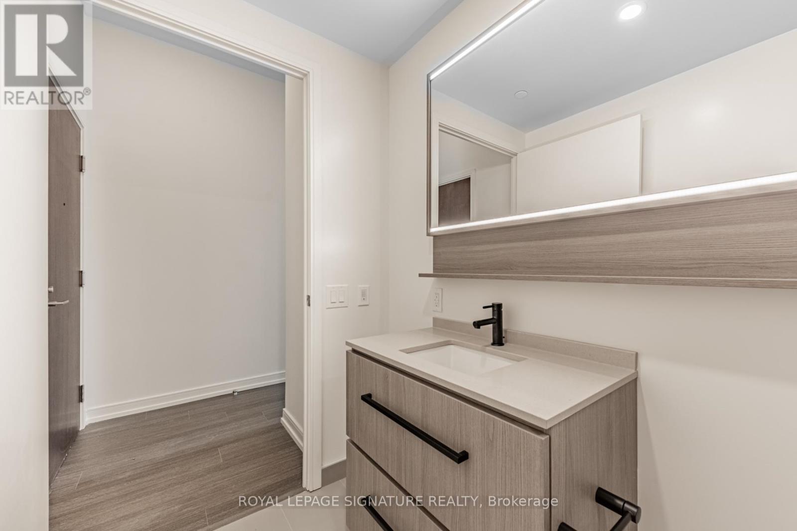 607 - 425 Front Street E, Toronto, Ontario  M5A 0X2 - Photo 24 - C12701772