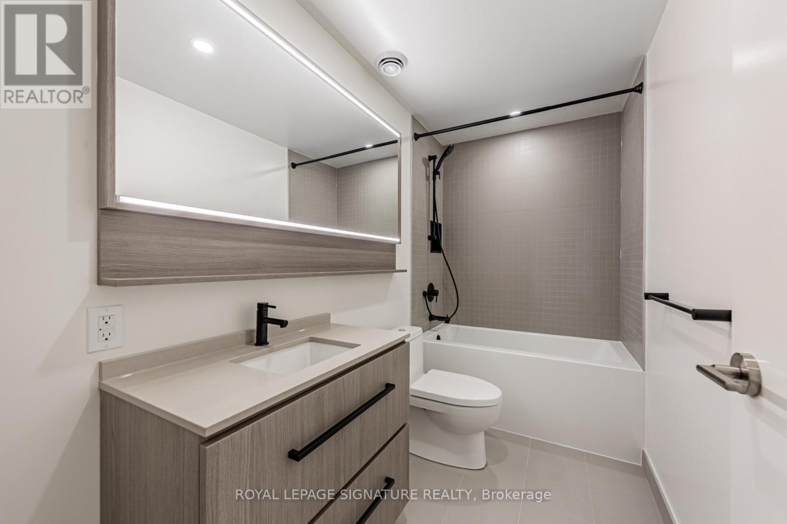 607 - 425 Front Street E, Toronto, Ontario  M5A 0X2 - Photo 25 - C12701772