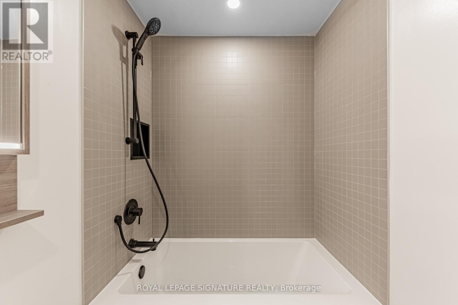 607 - 425 Front Street E, Toronto, Ontario  M5A 0X2 - Photo 26 - C12701772