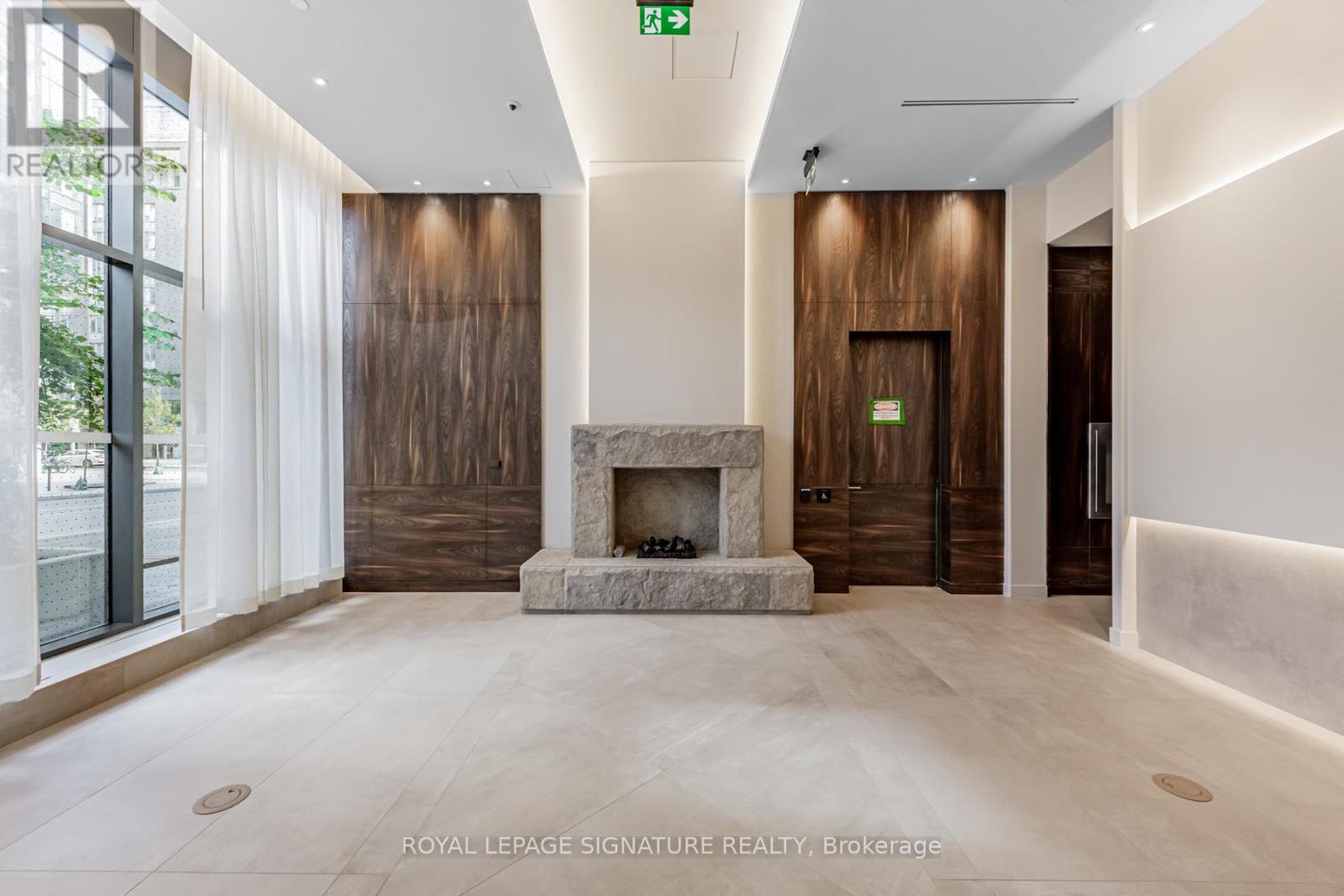 607 - 425 Front Street E, Toronto, Ontario  M5A 0X2 - Photo 3 - C12701772