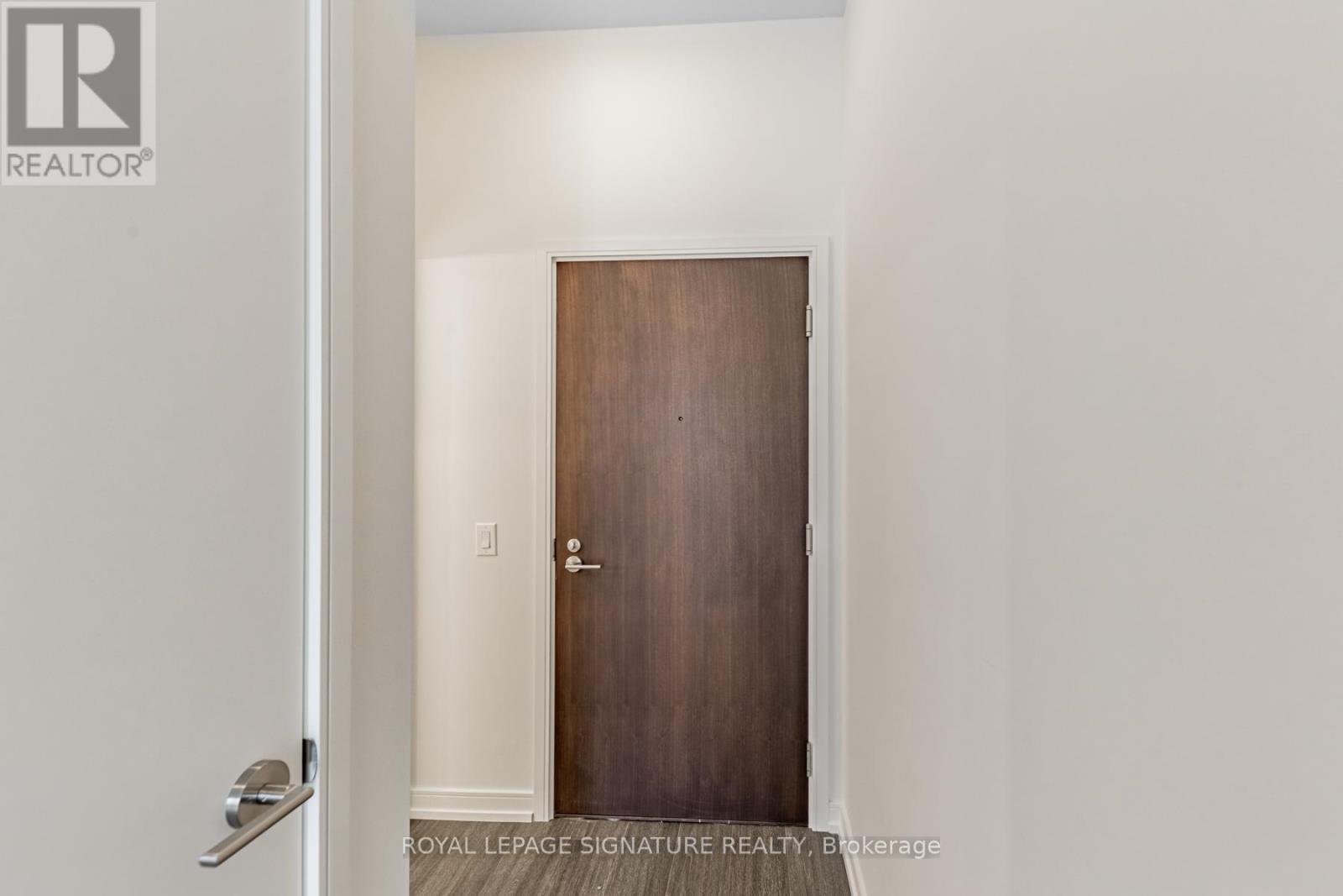 607 - 425 Front Street E, Toronto, Ontario  M5A 0X2 - Photo 4 - C12701772