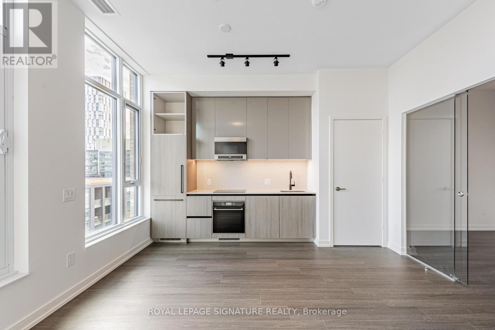 607 - 425 Front Street E, Toronto, Ontario  M5A 0X2 - Photo 7 - C12701772