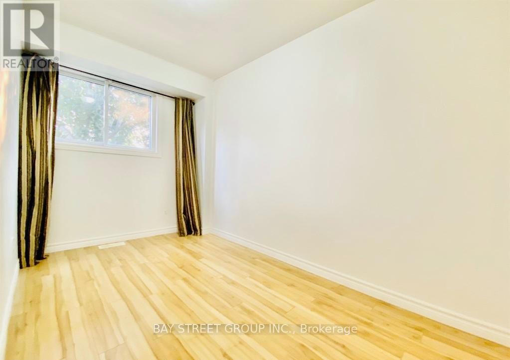 2nd Floor - 128 Stevenson Road S, Oshawa, Ontario  L1J 5M1 - Photo 6 - E12701758