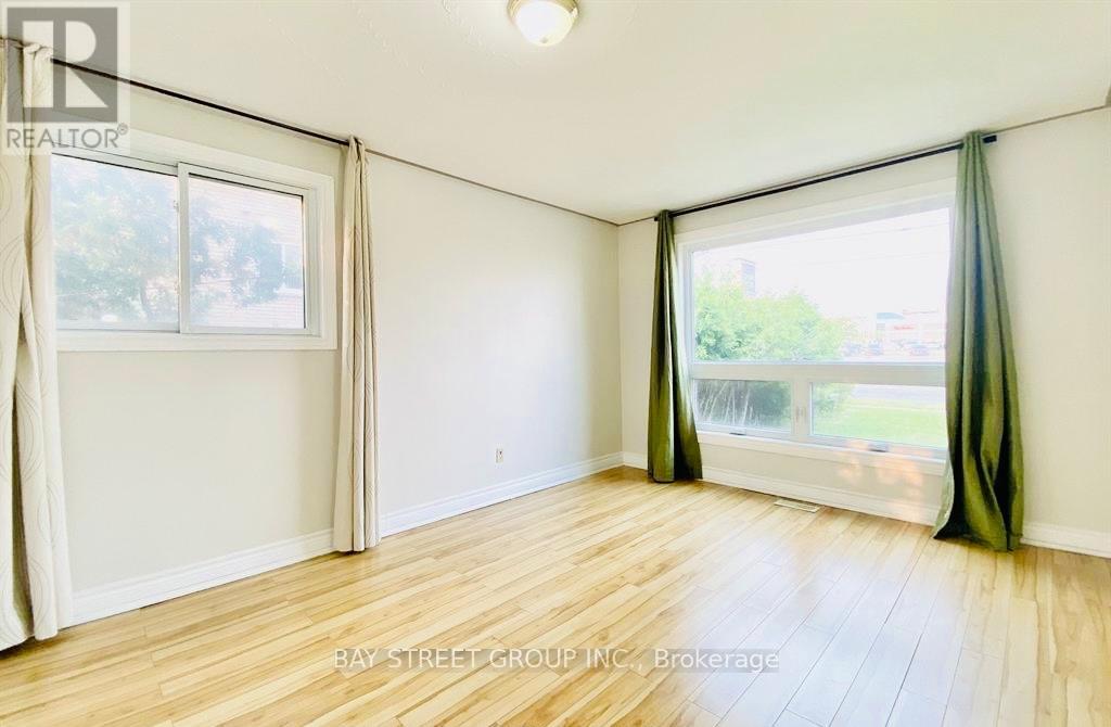 2nd Floor - 128 Stevenson Road S, Oshawa, Ontario  L1J 5M1 - Photo 7 - E12701758