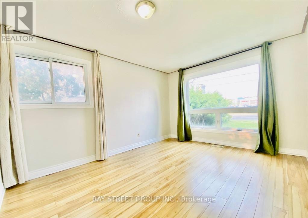 2nd Floor - 128 Stevenson Road S, Oshawa, Ontario  L1J 5M1 - Photo 8 - E12701758