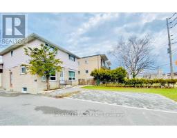 2ND FLOOR - 128 STEVENSON ROAD S, Oshawa, Ontario