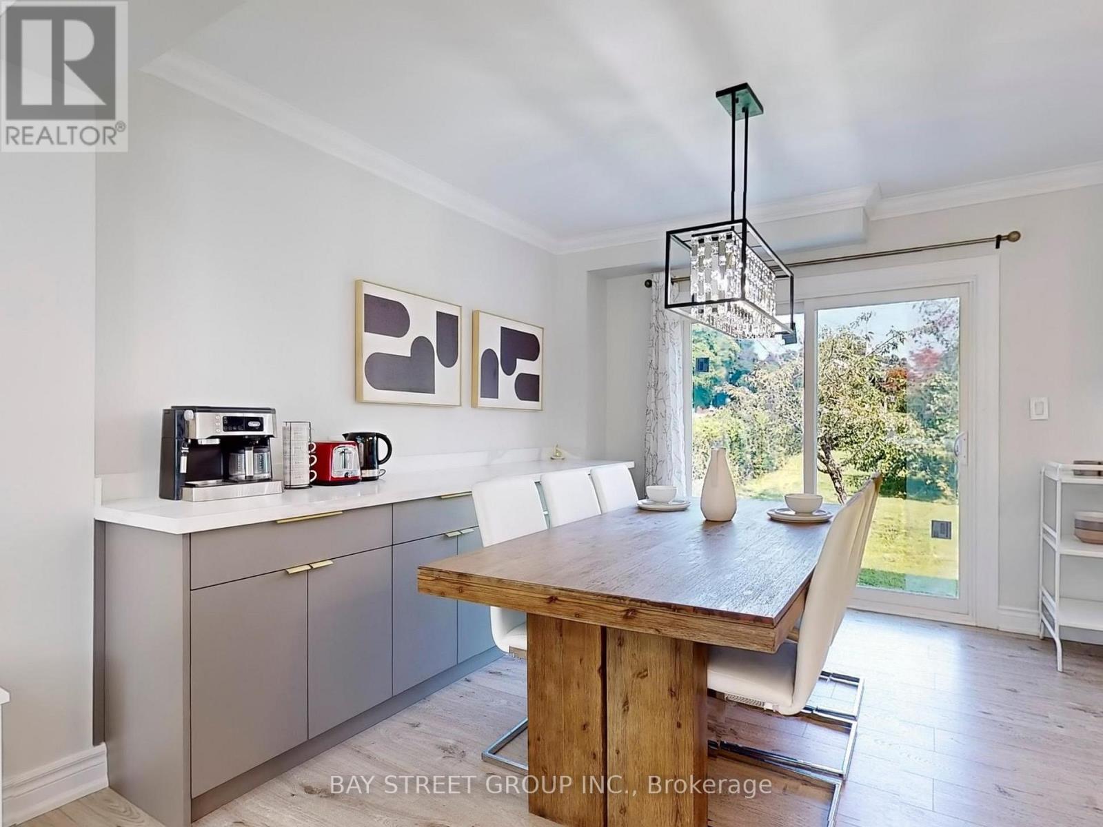 657 Pharmacy Avenue, Toronto, Ontario  M1L 3H6 - Photo 10 - E12701760