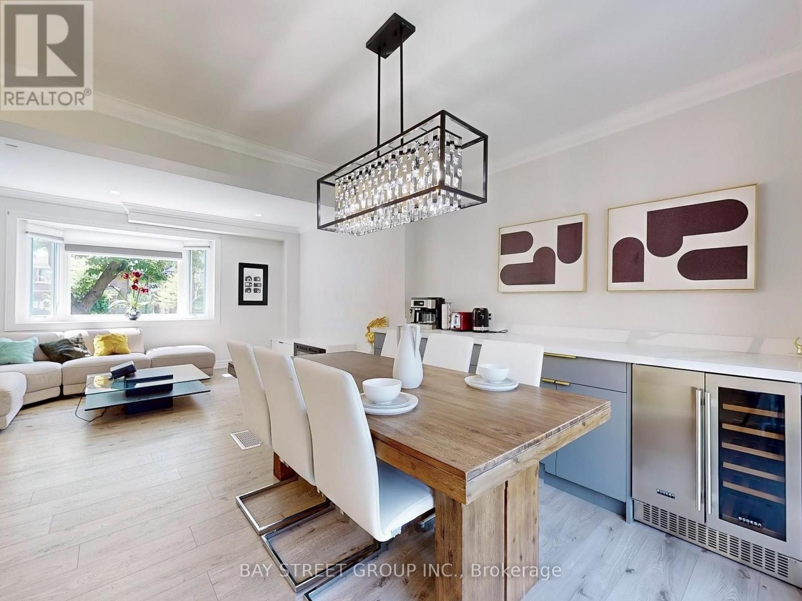 657 Pharmacy Avenue, Toronto, Ontario  M1L 3H6 - Photo 11 - E12701760